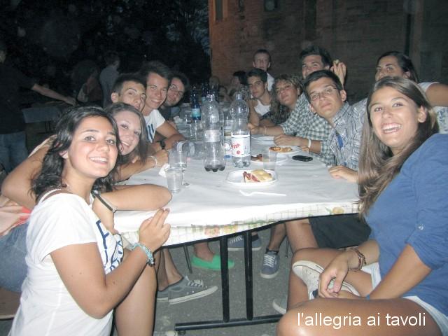 Sera_20-7-12 010.jpg